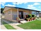 23 Baker Street, Kepnock QLD 4670