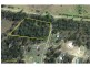 61 Billabong Way, Bucca QLD 4670