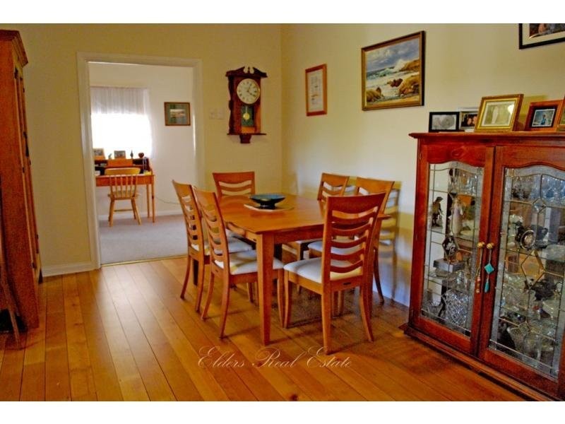 12 Steuart Street, Bundaberg North QLD 4670