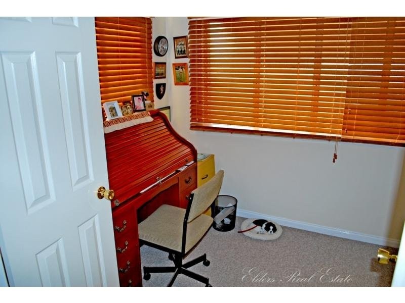 12 Steuart Street, Bundaberg North QLD 4670