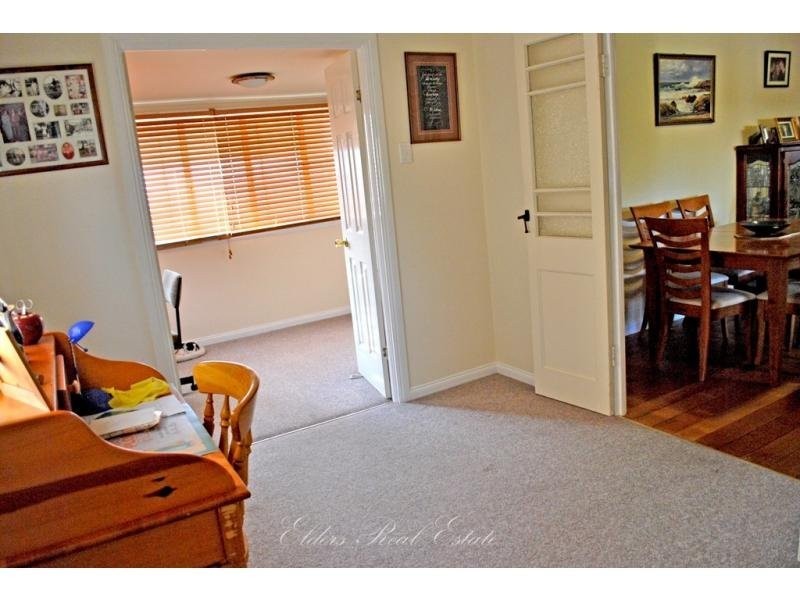 12 Steuart Street, Bundaberg North QLD 4670