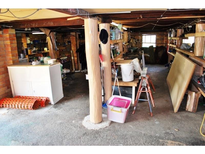 12 Steuart Street, Bundaberg North QLD 4670