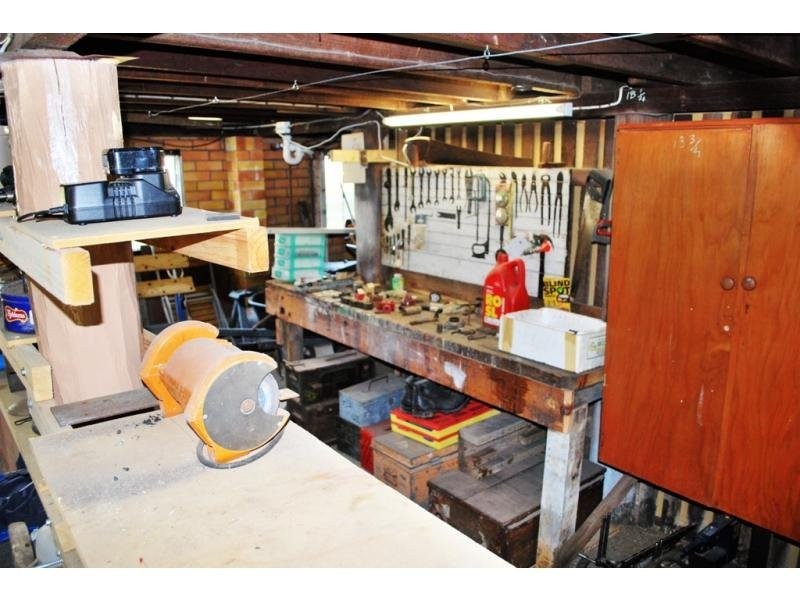 12 Steuart Street, Bundaberg North QLD 4670