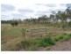 Lot 12 Lirema Circuit, Delan QLD 4671
