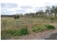 Lot 12 Lirema Circuit, Delan QLD 4671