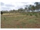 Lot 12 Lirema Circuit, Delan QLD 4671