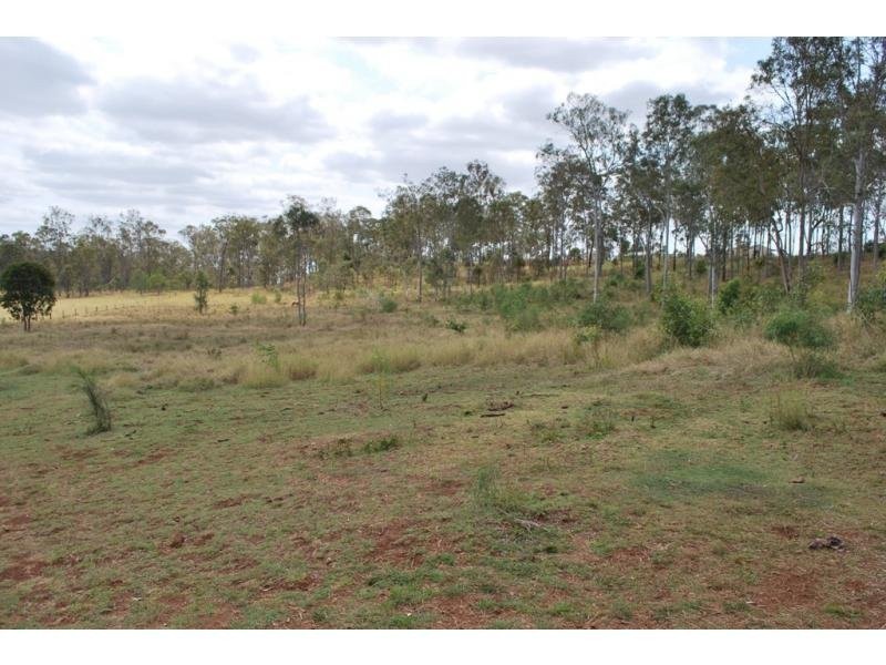 Lot 12 Lirema Circuit, Delan QLD 4671