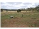 Lot 12 Lirema Circuit, Delan QLD 4671