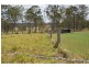 Lot 12 Lirema Circuit, Delan QLD 4671