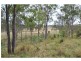Lot 12 Lirema Circuit, Delan QLD 4671