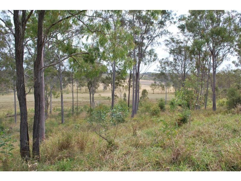 Lot 12 Lirema Circuit, Delan QLD 4671