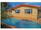 2 Croucher St., Bundaberg North QLD 4670