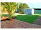 2 Croucher St., Bundaberg North QLD 4670
