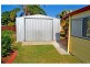 2 Croucher St., Bundaberg North QLD 4670