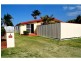 2 Croucher St., Bundaberg North QLD 4670