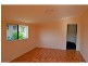 2 Croucher St., Bundaberg North QLD 4670