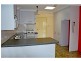 2 Croucher St., Bundaberg North QLD 4670