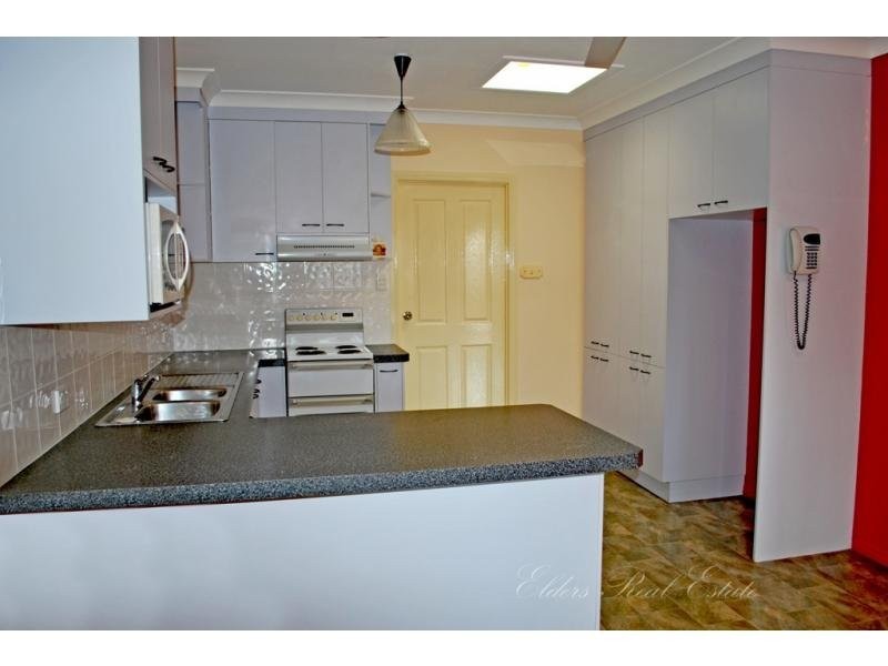2 Croucher St., Bundaberg North QLD 4670