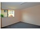 2 Croucher St., Bundaberg North QLD 4670