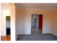 2 Croucher St., Bundaberg North QLD 4670
