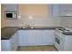2 Croucher St., Bundaberg North QLD 4670