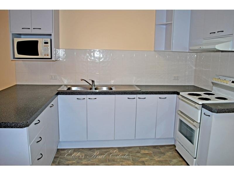 2 Croucher St., Bundaberg North QLD 4670