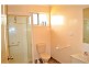 2 Croucher St., Bundaberg North QLD 4670