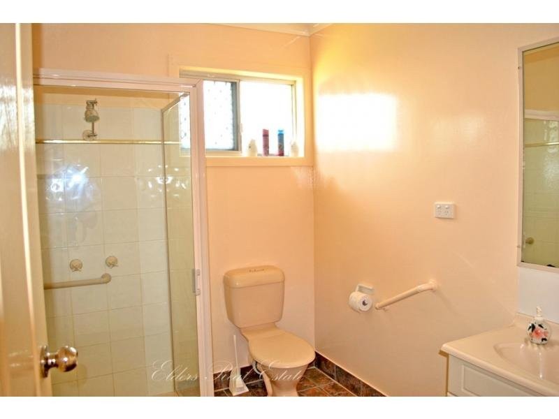 2 Croucher St., Bundaberg North QLD 4670