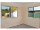 2 Croucher St., Bundaberg North QLD 4670