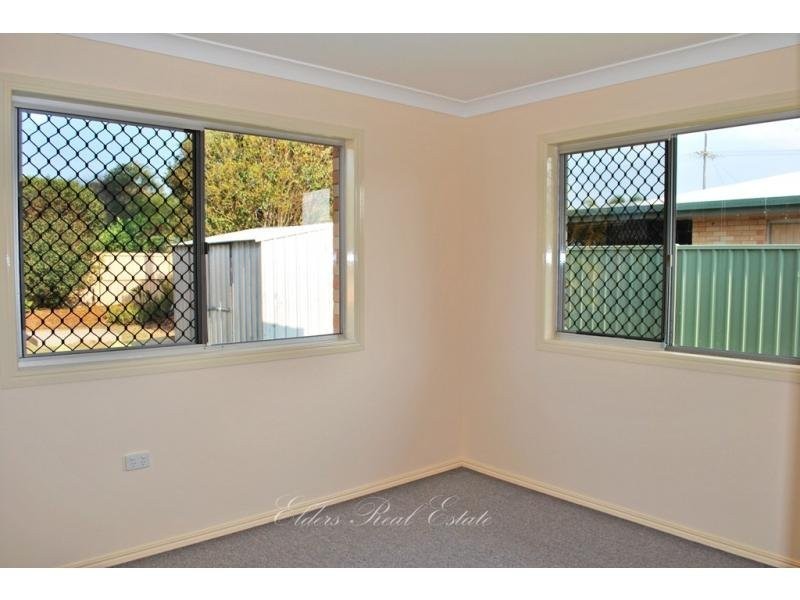 2 Croucher St., Bundaberg North QLD 4670