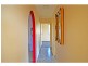 2 Croucher St., Bundaberg North QLD 4670