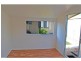 2 Croucher St., Bundaberg North QLD 4670