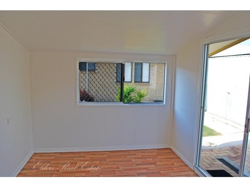 2 Croucher St., Bundaberg North QLD 4670