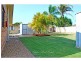 2 Croucher St., Bundaberg North QLD 4670