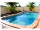 2 Croucher St., Bundaberg North QLD 4670