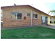 2 Croucher St., Bundaberg North QLD 4670