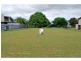 1 Rae Street, Bundaberg North QLD 4670