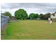 1 Rae Street, Bundaberg North QLD 4670