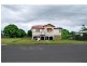3 Rae Street, Bundaberg North QLD 4670