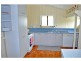 3 Rae Street, Bundaberg North QLD 4670