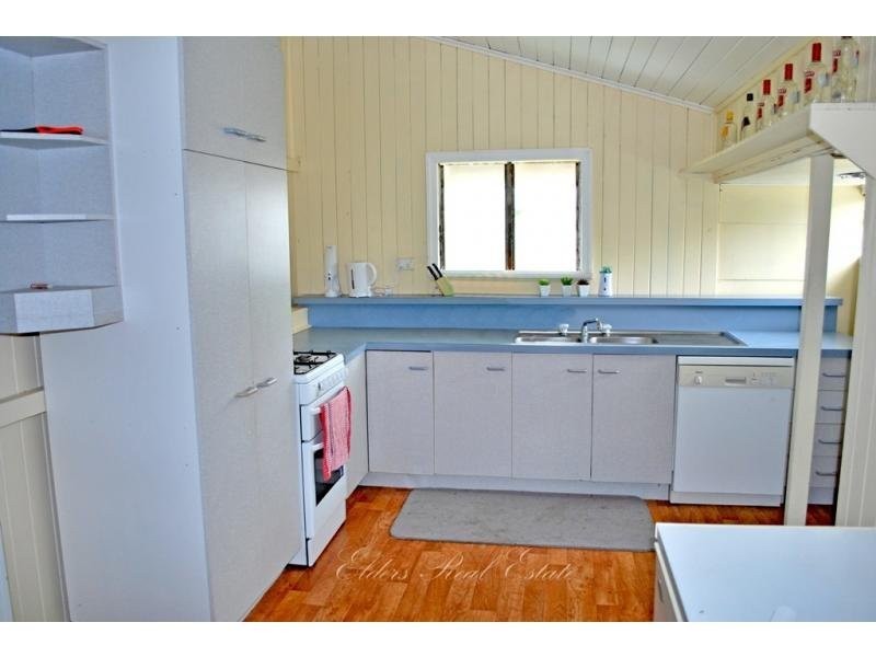 3 Rae Street, Bundaberg North QLD 4670