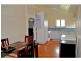 3 Rae Street, Bundaberg North QLD 4670