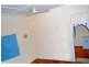 3 Rae Street, Bundaberg North QLD 4670