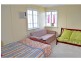 3 Rae Street, Bundaberg North QLD 4670