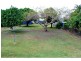 3 Rae Street, Bundaberg North QLD 4670