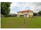 3 Rae Street, Bundaberg North QLD 4670