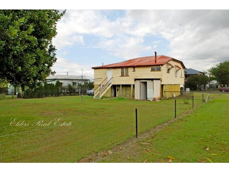 3 Rae Street, Bundaberg North QLD 4670