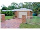 19 Jocumsen Street, Kepnock QLD 4670