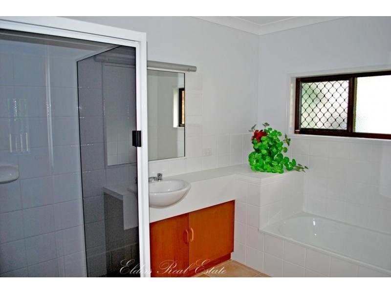 19 Jocumsen Street, Kepnock QLD 4670