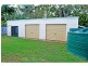 19 Jocumsen Street, Kepnock QLD 4670